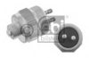 FEBI BILSTEIN 18078 Switch, reverse light